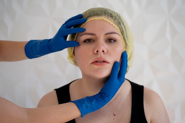 How Long Does Acne Treatment Take?