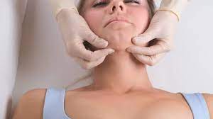 How Long Does Recovery Take After a Neck Lift?