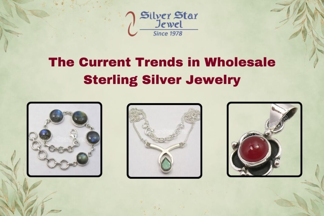 wholesale-sterling-silver-jewelry