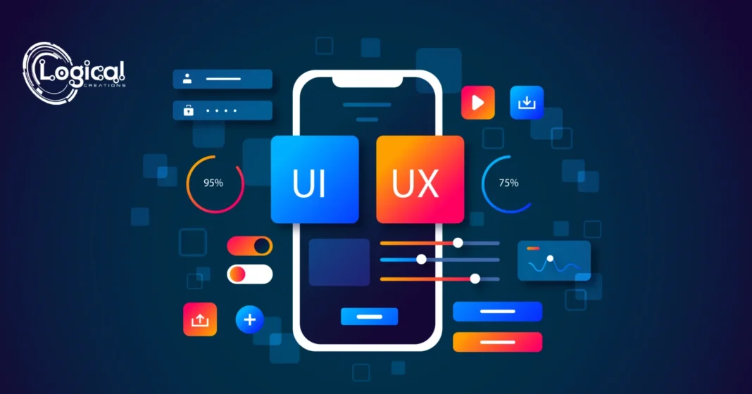 UX-UI