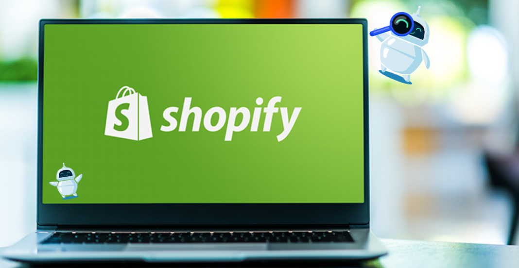 Shopify app development services Nashville