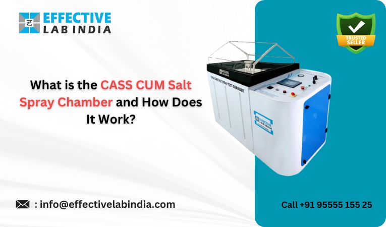 What_is_the_CASS_CUM_Salt_Spray_Chamber_and_How_Does_It_Work_09262024084331