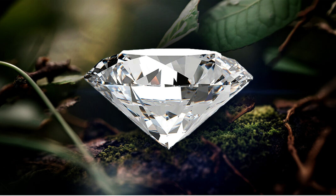 Why Ethical Jewelry Matters: The Case for Lab-Grown Diamonds