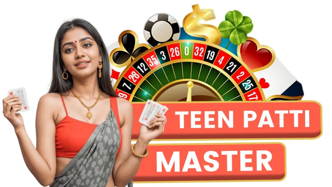 teen patti master gold