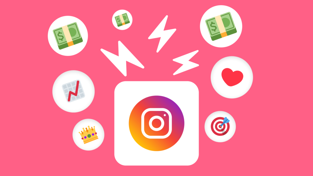 Promote Your Business on Instagram for Free