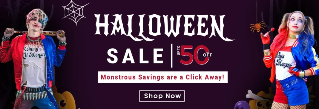 halloween-sale