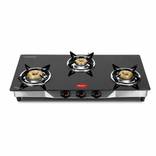 What Are the Key Benefits of the Pigeon Gas Stove 2 Burner?

