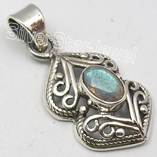 wholesale-sterling-silver-jewelry