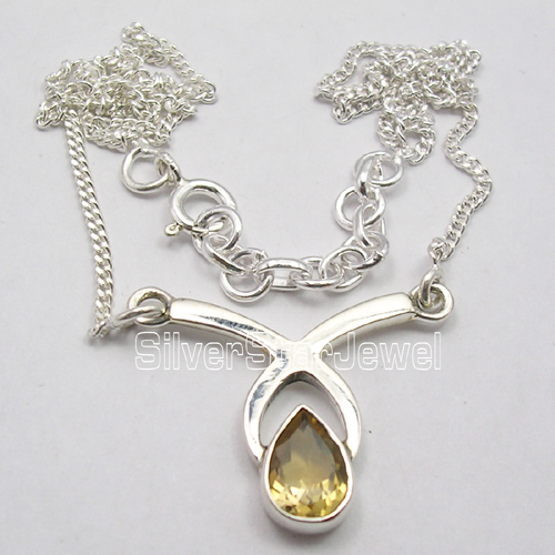 wholesale-sterling-silver-jewelry