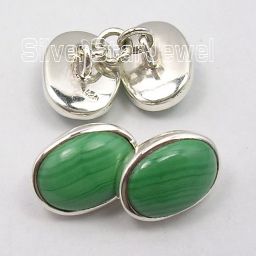 wholesale-sterling-silver-jewelry