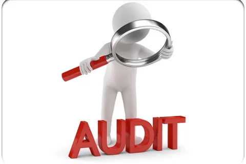 Auditing Companies in Dubai