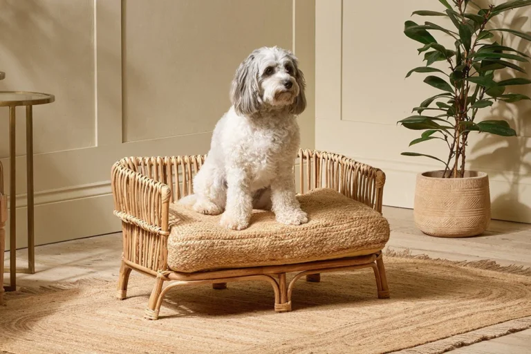 The Best Dog Beds in Australia for Ultimate Comfort