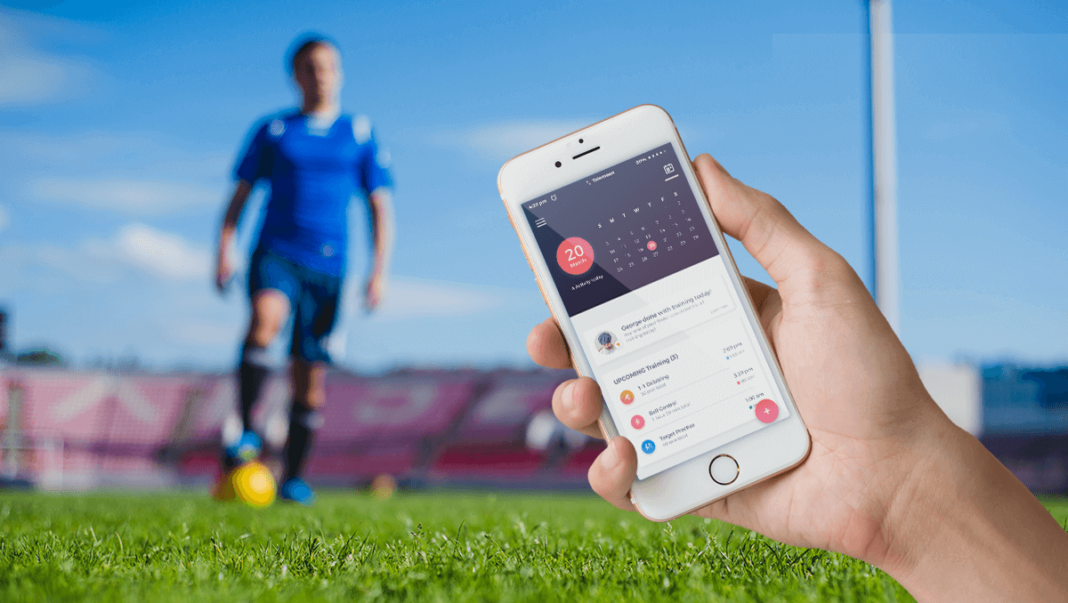 sports-app-development-company