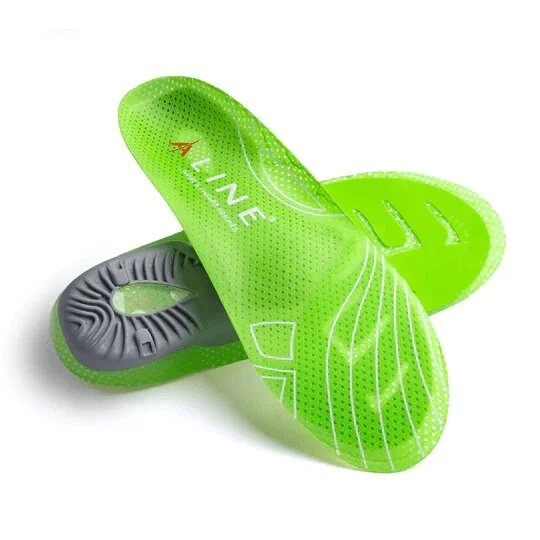 best shoe insole