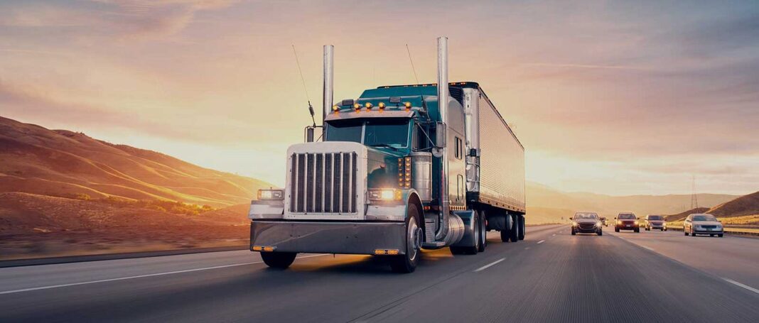 trucking-dispatch-services