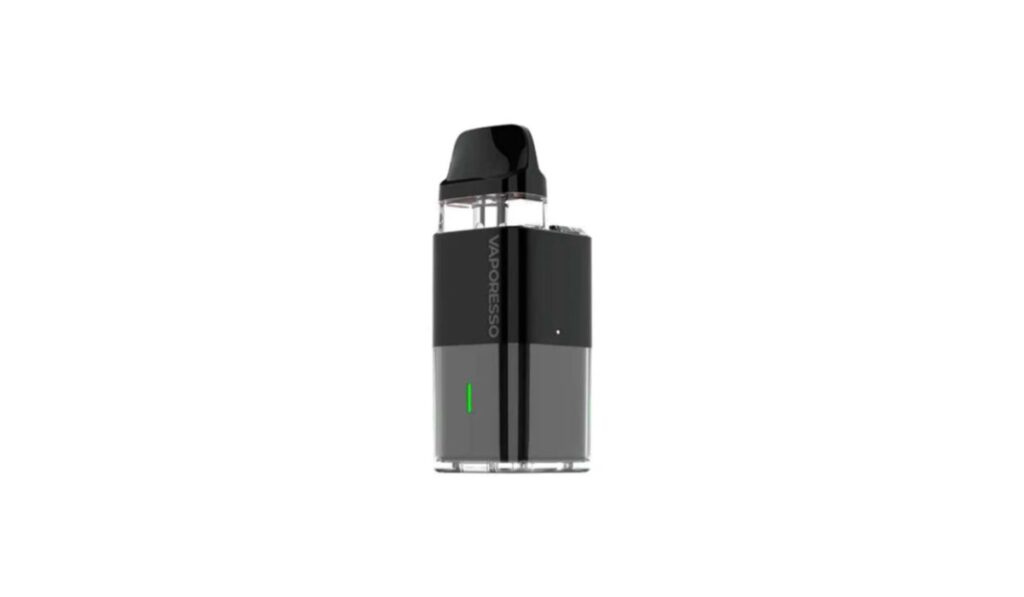 VAPORESSO