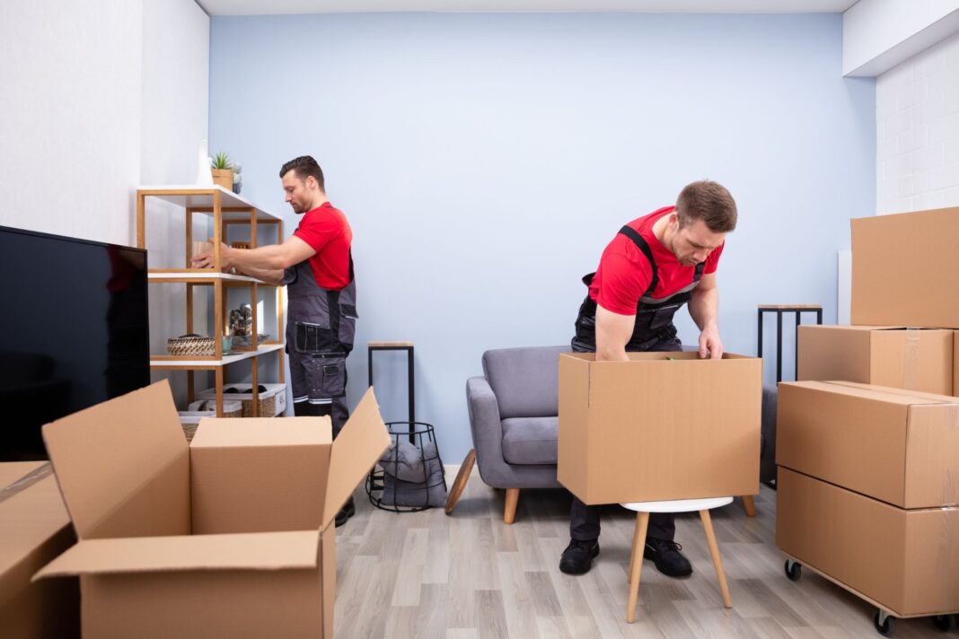 office-movers-in-las-vegas