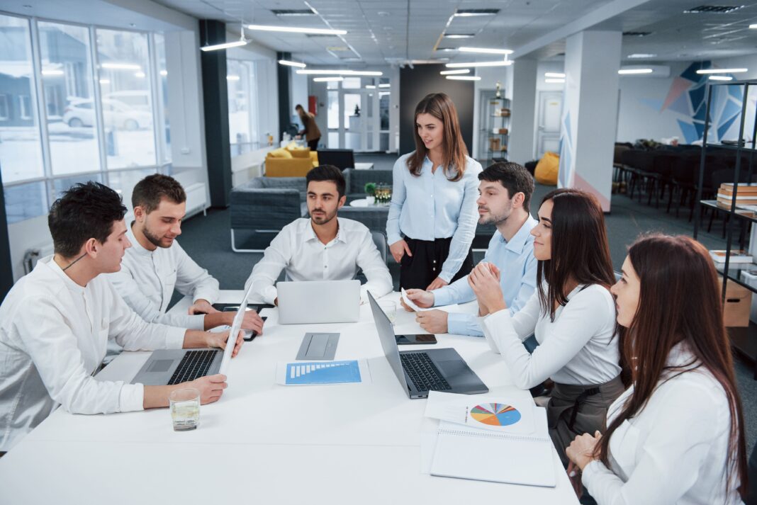 Due Diligence Investigators in Kenya