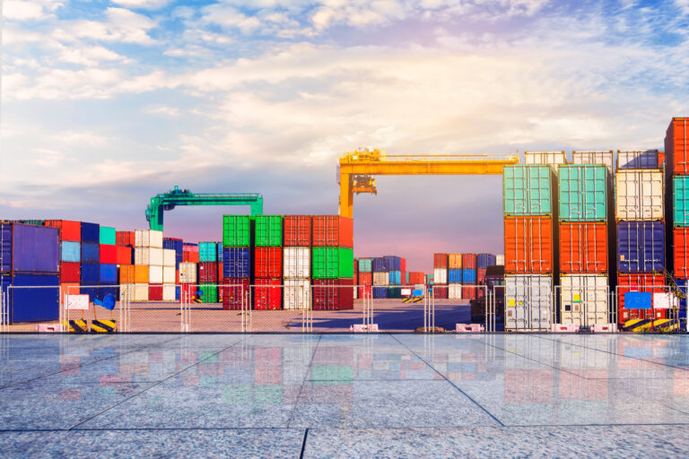 How to Choose the Best 3PL Service Provider for Your Growing Business