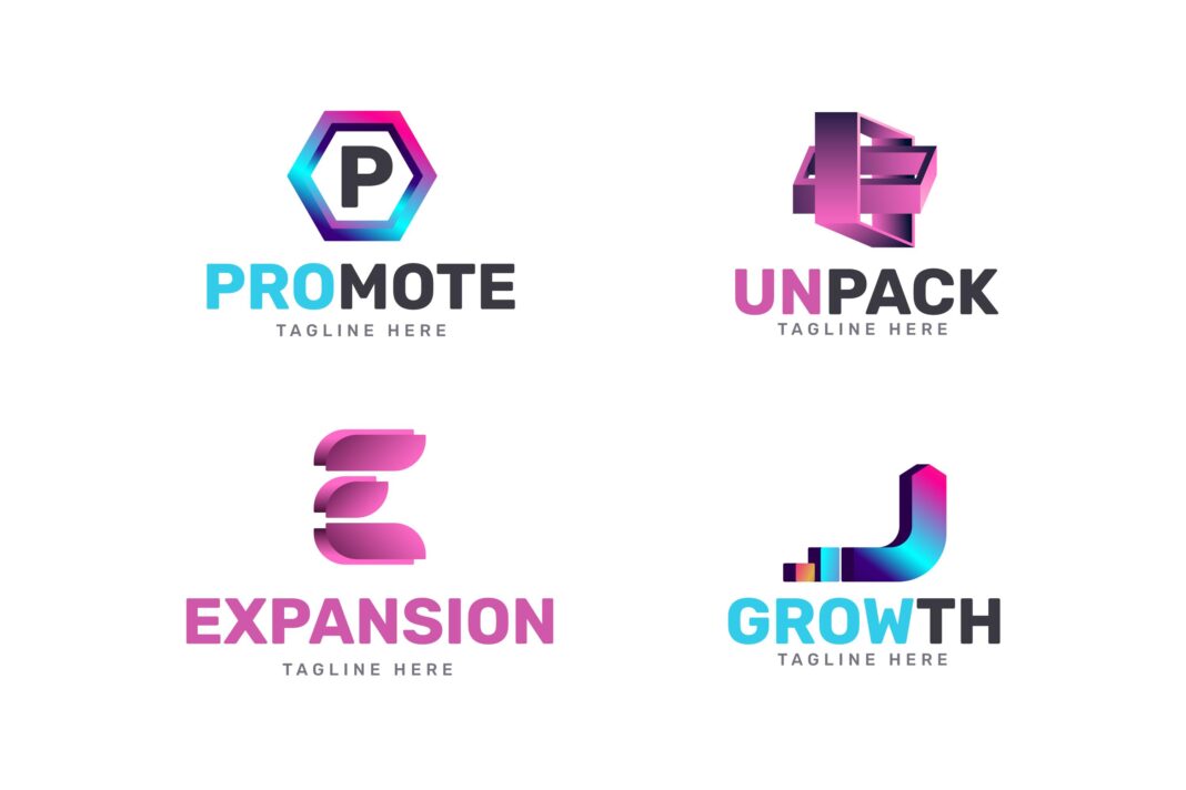 logo design packages