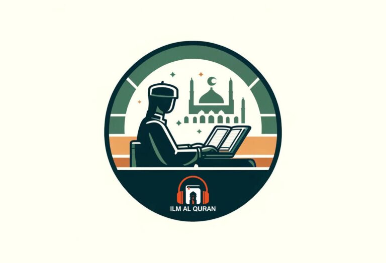 How a Quran Institute Can Improve Your Quran Recitation Step by Step?
