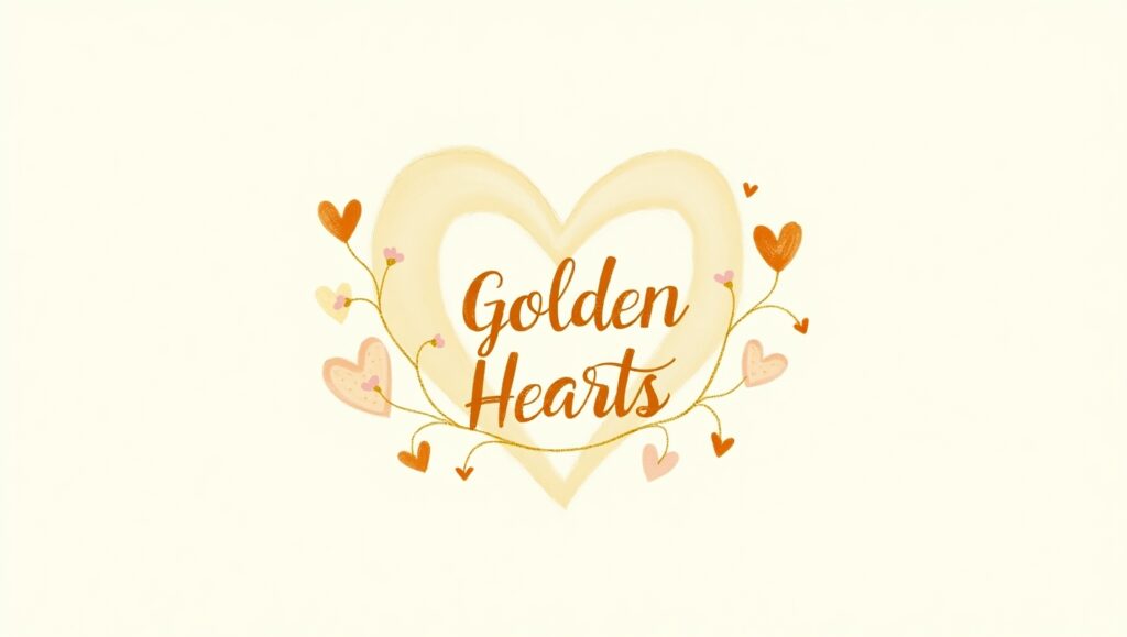 Golden Hearts Casino