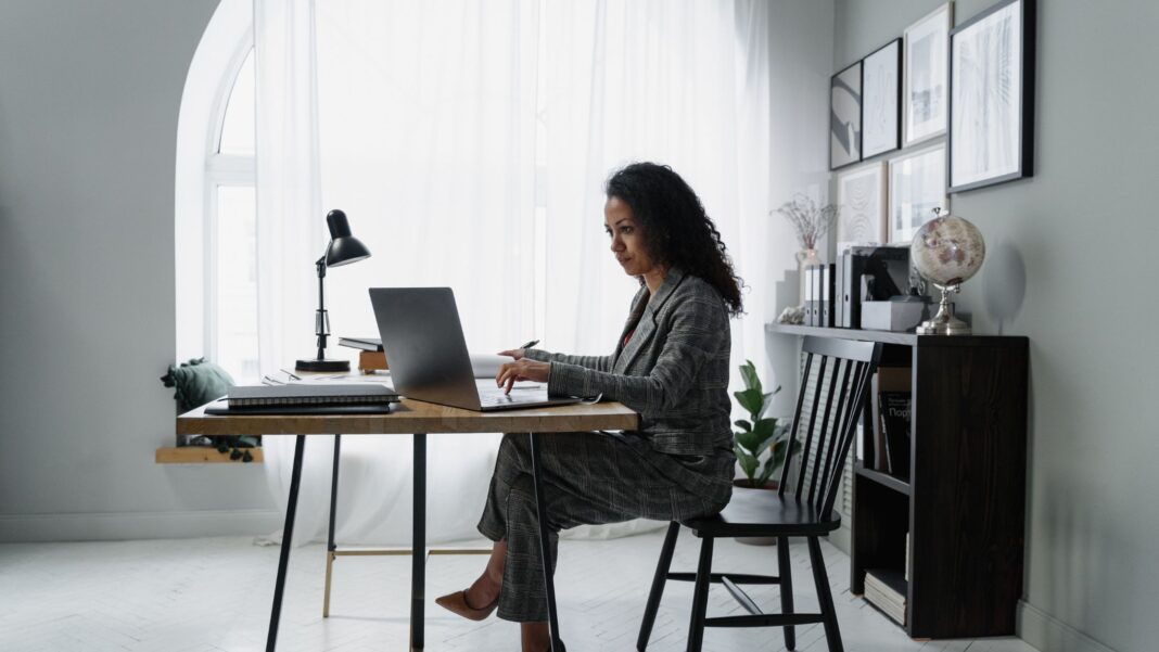 How a Free Payroll Check Generator Can Simplify Your Payroll Workflow