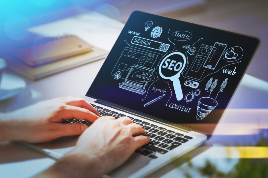 Landing Page Optimization