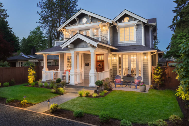 Sell Your Home in Burnaby: How to Choose the Best Real Estate Agent for a Successful Sale