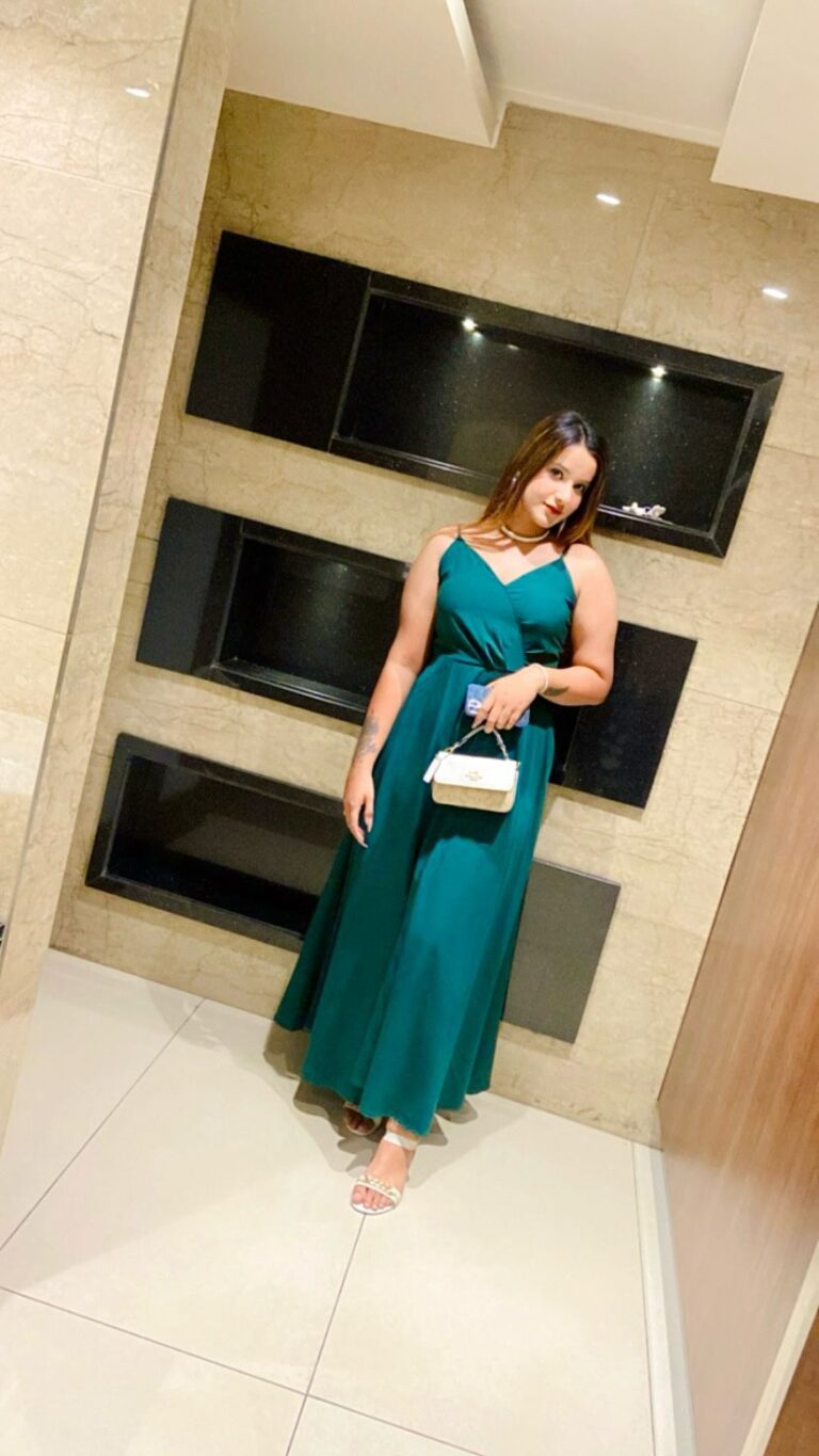 Make Every Party Special with Party Girl Escorts in Pune
