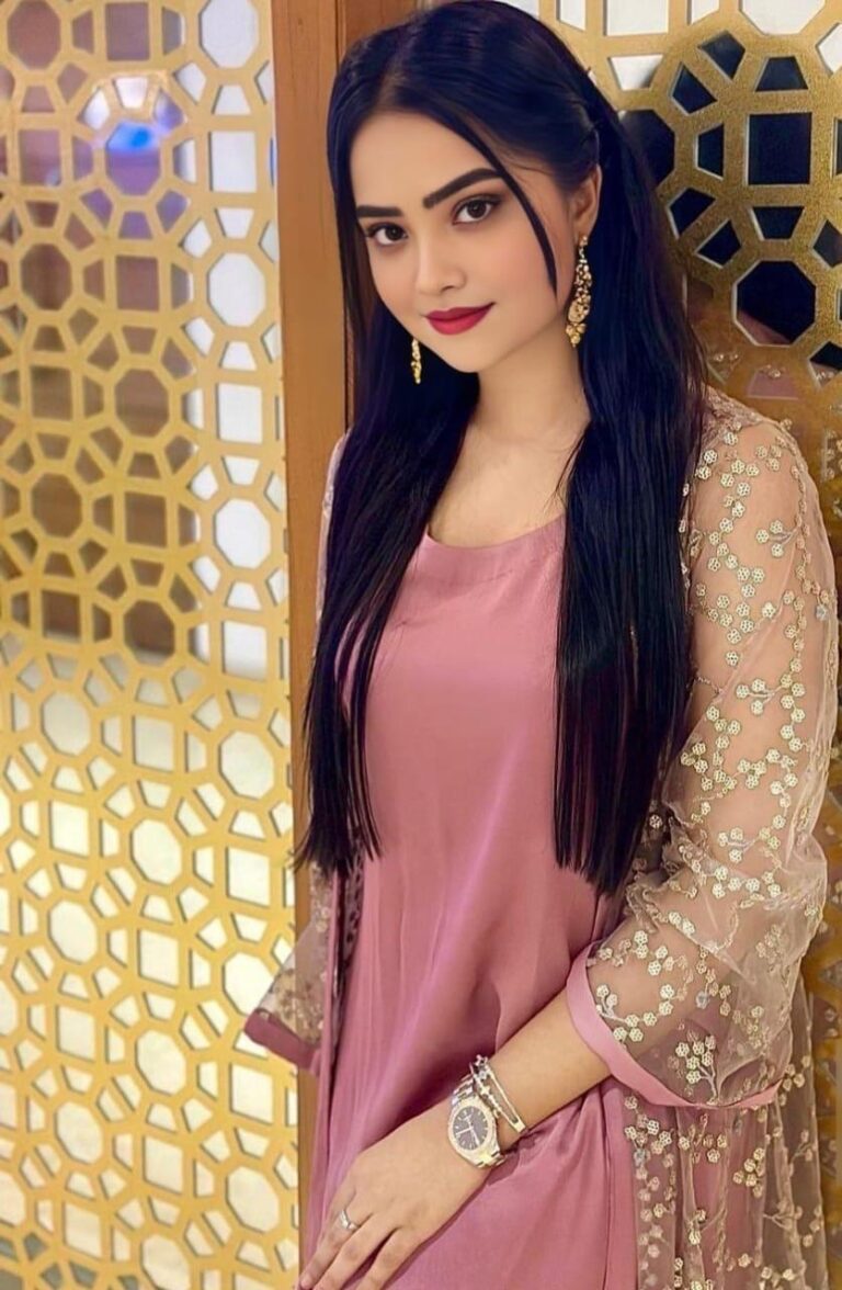 Premium Pune Escort for Unforgettable Moments