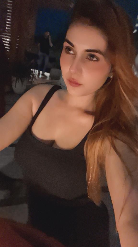 Top Wadgaon Sheri Escorts for a Luxurious Experience