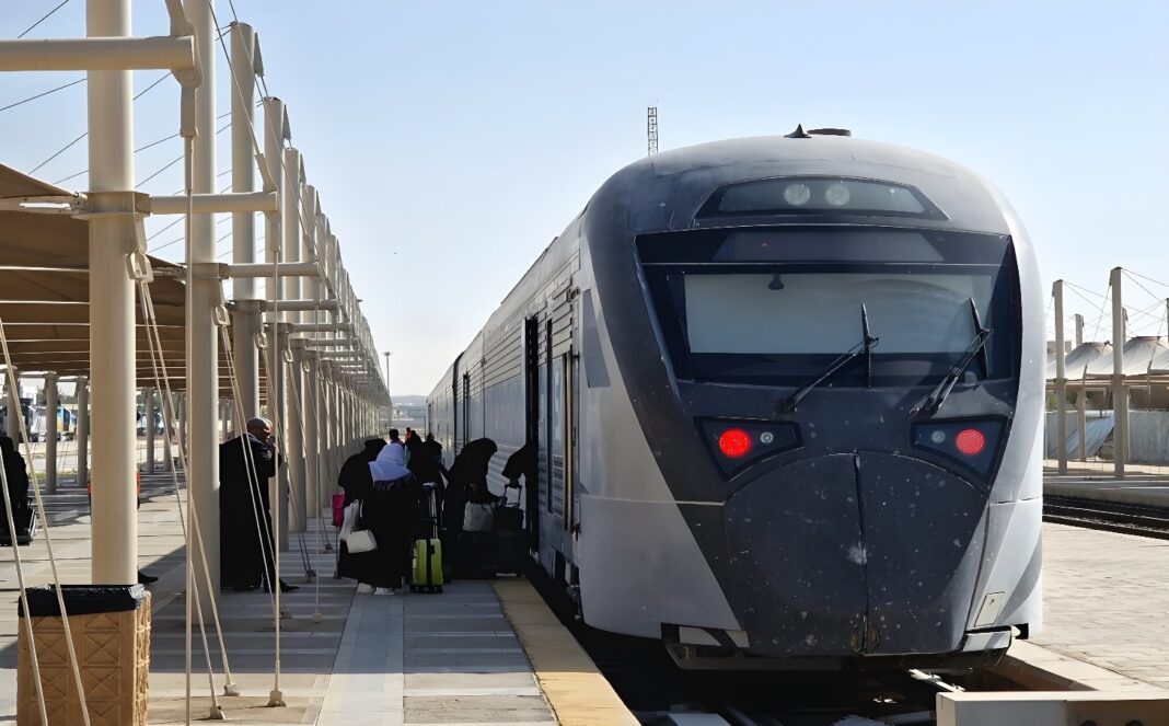 best-way-to-get-around-In-saudi-arabia