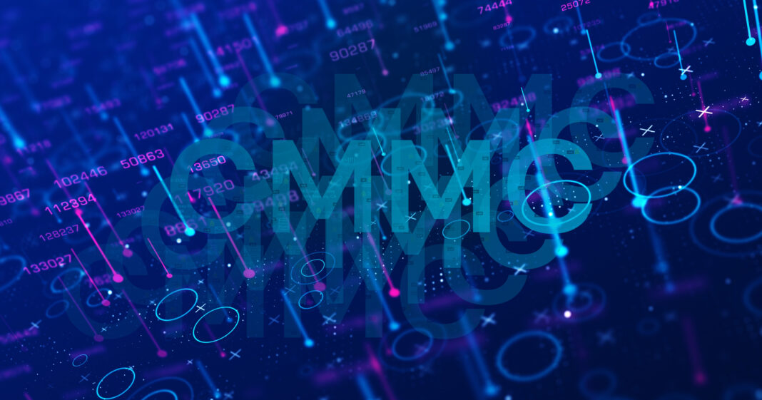 CMMC Compliance Services