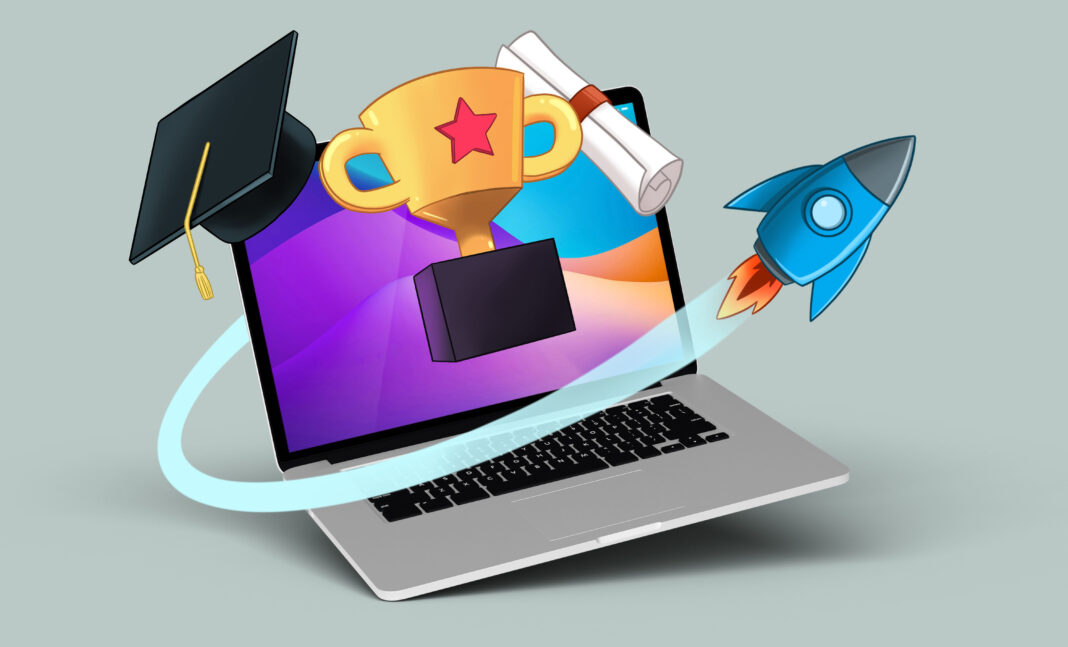 Digital Marketing Institute
