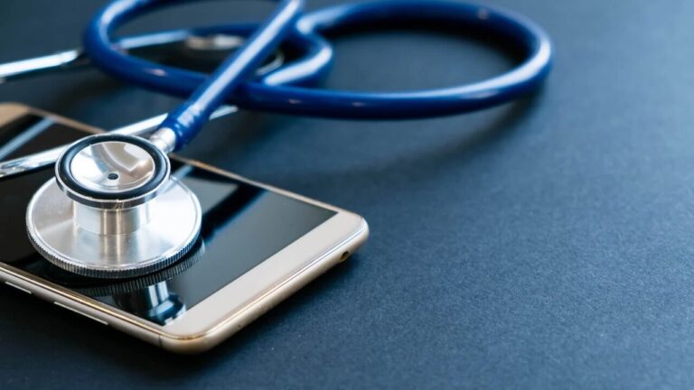 How to Interpret Phone Diagnostic Software Reports