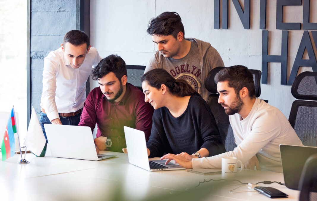 why-you-should-hire-react-native-developers-in-india-in-2025