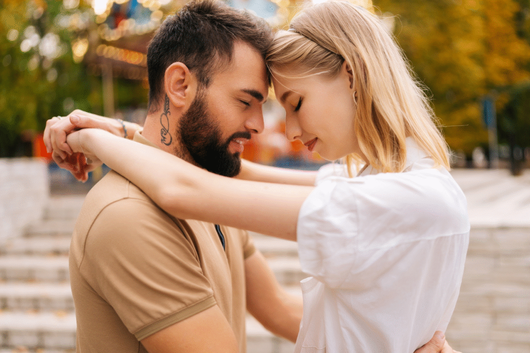 Kamagra Oral Jelly Australia - Uses, Dosage, Side Effects