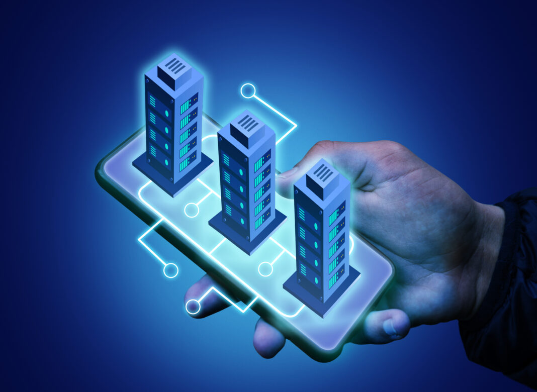 tokenization platform development