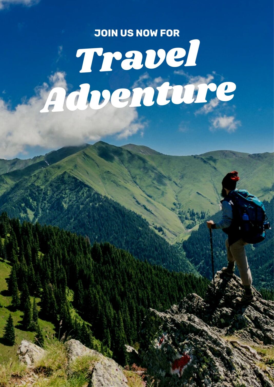 Top Trails and Hidden Routes for Trekking in India