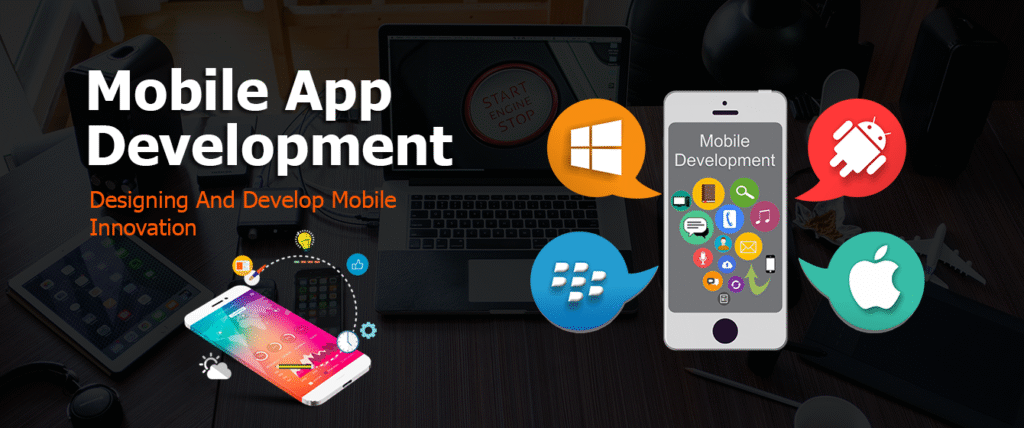 mobile app development company devherds image